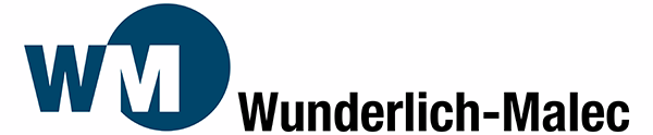 Wunderlich–Malec announces acquisition of Control Concepts & Case M&I, LLC